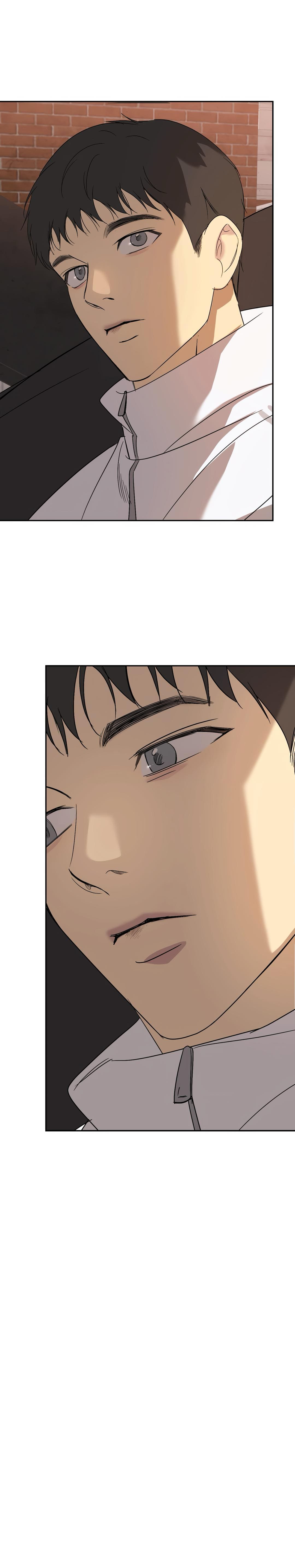 backlight, Chapter 26 image 13